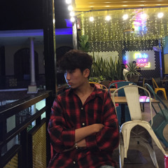 Nguyễn Duy Tân
