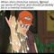 Nick Dicks