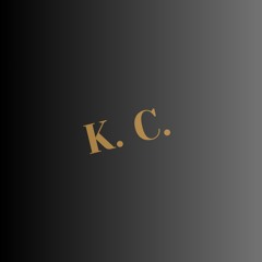 King Con