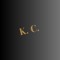 King Con