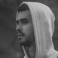Yusuf Ahmet