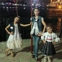 جنة الرضوان