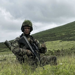 Max Tsitov🇧🇾🇷🇺