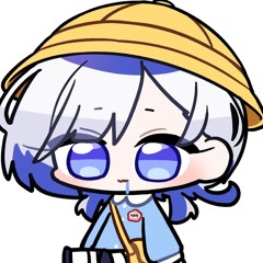 💎 뱀뱀이 🐍