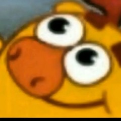 превеликий кек