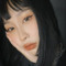 Minh Khuê