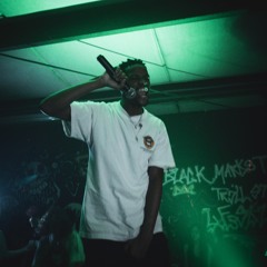 XANMAN$HAWTY