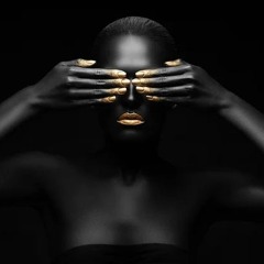 Black Pearl