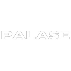 PALASE