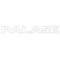 PALASE