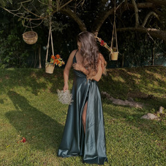 Brenda Nestares ✨🤍🍄🦋🍃