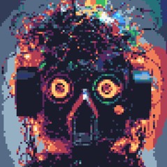 Icosagon
