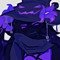 Azurewrath