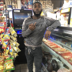Nutt_2Real ✅