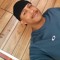 Marlon Dimenes