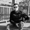 hisham ghazal