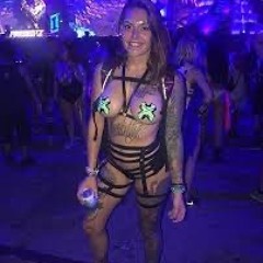 Lori M