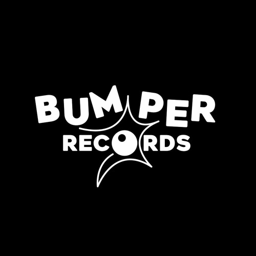 Stream Bumper Records music Listen to songs, albums, playlists for