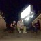 yung base