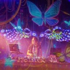 DJ Saunatonttu