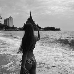 ALISHA