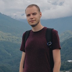 evgeniykolesin