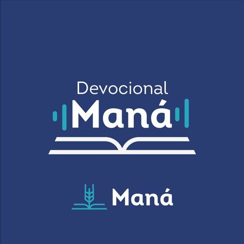 Devocional Maná’s avatar