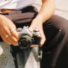 hadakaner