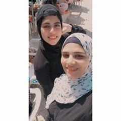 Sara Shehab