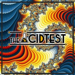 The AcidTest