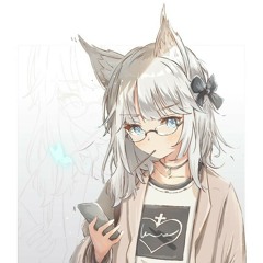 Stvn