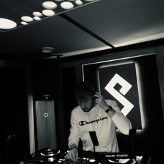 Greko