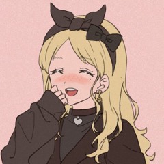 Chloe