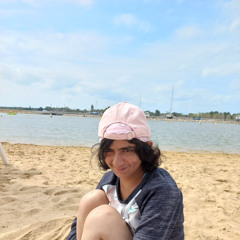 Farida Harrak