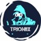 TrioniiX Music