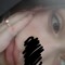 viloor