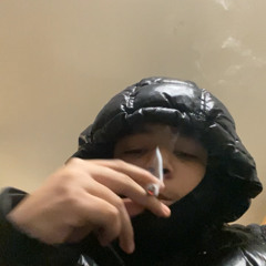 LightDaB!unt