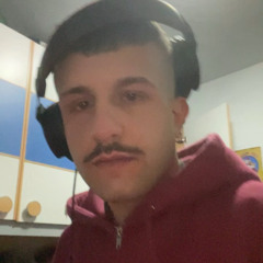 Leonardo Dau