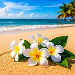 🔥💦TyNemin💦🔥