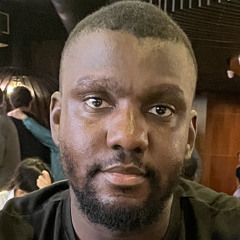 Marvin Kakooza