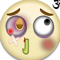 Emil
