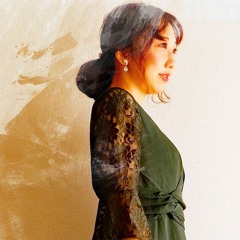 Noru -HarumachiMusic-