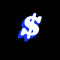 $lapz