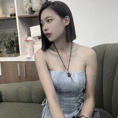 Trần Thị Thanh Huyền