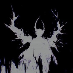 ✝︎ 𝖛 𝖆 𝖒 𝖕 𝖎 𝖗