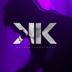 KeinKollektiv