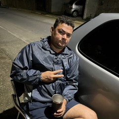 Paulo Sérgio Matos