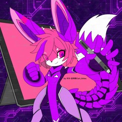 ⌥Card_host-2018⌥