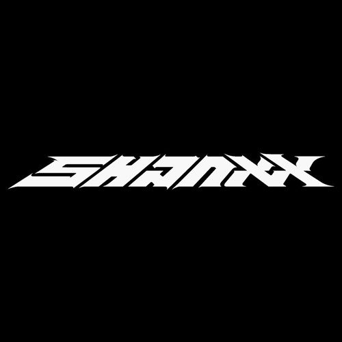 SHANXX’s avatar