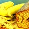 Bananenbrot